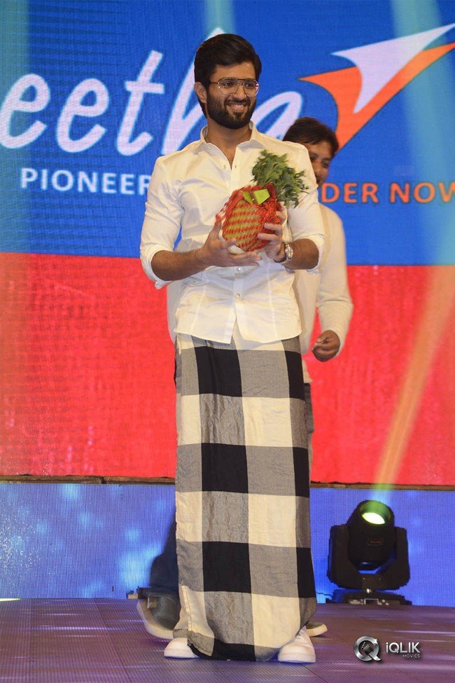 Geetha-Govindham-Movie-Audio-Launch-Photos